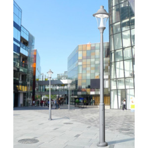 Remo 400 LED Remo 400 LED