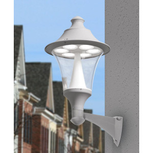 Remo 400 LED Remo 400 LED