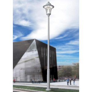 Remo 500 LED Remo 500 LED