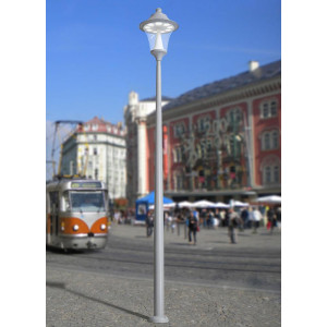 Remo 500 LED Remo 500 LED