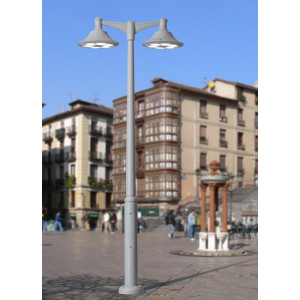 Vivi 400 LED Vivi 400 LED