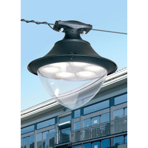 Vivi 400 LED Vivi 400 LED