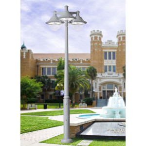 Vivi 400 LED Vivi 400 LED