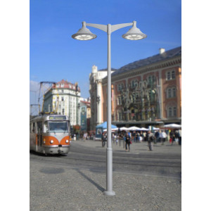 Ecovivi 500 LED Ecovivi 500 LED