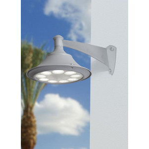 Ecovivi 500 LED Ecovivi 500 LED