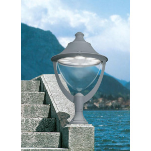 Beppe 500 LED Beppe 500 LED