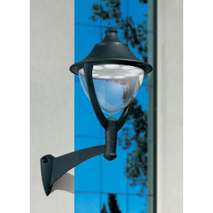 Beppe 500 LED Beppe 500 LED