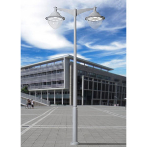 Vivi 500 LED Vivi 500 LED