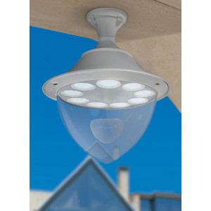 Vivi 500 LED Vivi 500 LED