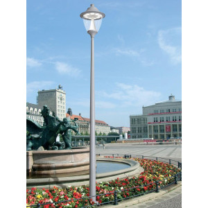 Gino 500 LED Gino 500 LED