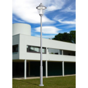 Gino 500 LED Gino 500 LED