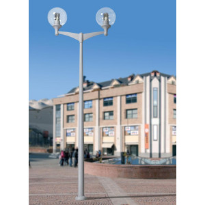 Globe 500 Modern Globe 500 Modern