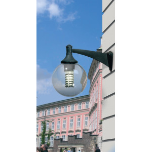 Globe 500 Modern Globe 500 Modern