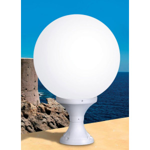 Globe 500 Modern Globe 500 Modern