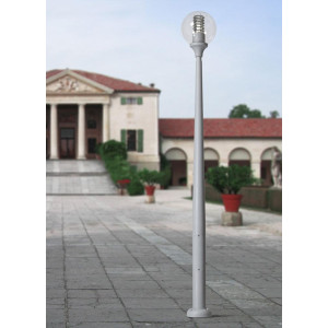 Globe 400 Modern Globe 400 Modern