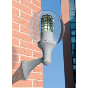 Globe 400 Modern Globe 400 Modern