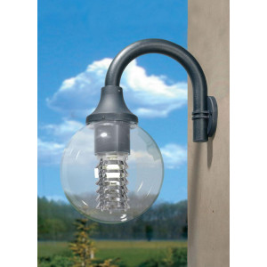 Globe 400 Modern Globe 400 Modern