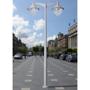 Vivi 500 E27 Vivi 500 E27