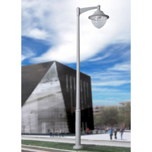 Vivi 500 E27 Vivi 500 E27