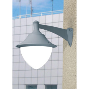 Vivi 500 E27 Vivi 500 E27