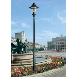 Gino 500 E27 Gino 500 E27