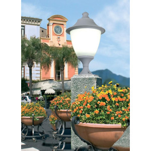 Gino 500 E27 Gino 500 E27