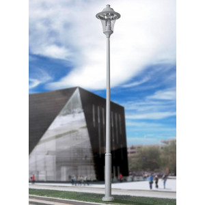 Remo 500 E27 Remo 500 E27