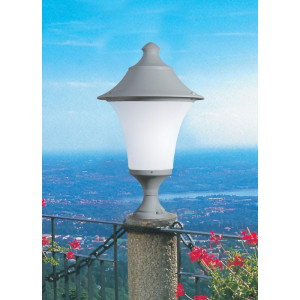 Remo 500 E27 Remo 500 E27