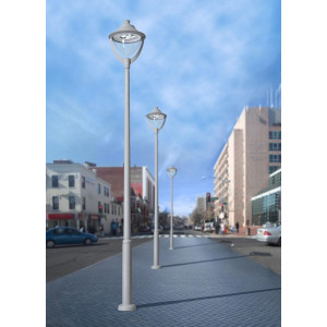 Beppe 500 E27 Beppe 500 E27