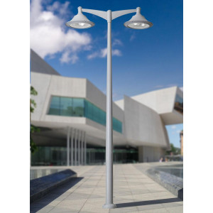 Ecovivi 500 E27 Ecovivi 500 E27