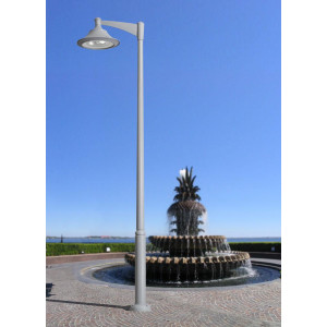 Ecovivi 500 E27 Ecovivi 500 E27