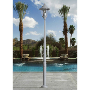 Gino 400 E27 Gino 400 E27