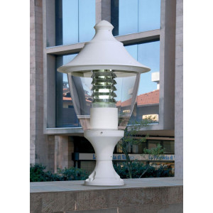 Gino 400 E27 Gino 400 E27