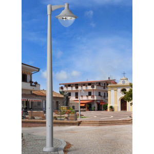 Vivi 400 E27 Vivi 400 E27