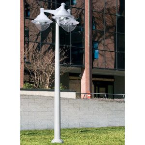 Vivi 400 E27 Vivi 400 E27