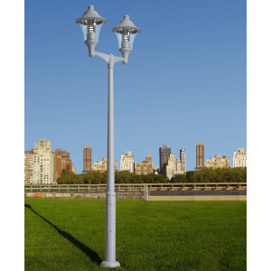 Remo 400 E27 Remo 400 E27