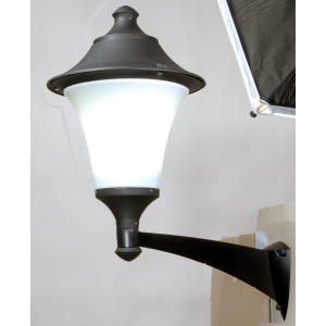 Remo 400 E27 Remo 400 E27