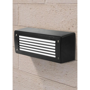 Extraleti 300 Extraleti 300