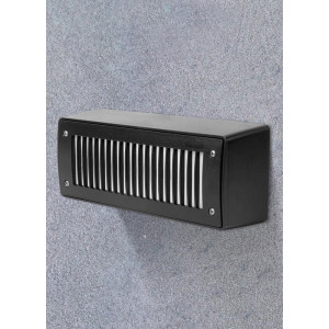 Extraleti 300 Extraleti 300