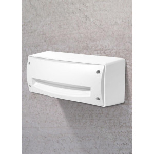 Extraleti 300 Extraleti 300