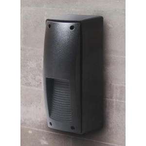 Extraleti 300 Extraleti 300