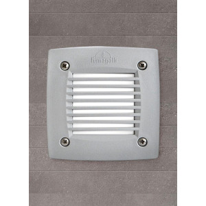 Leti 100 Square Leti 100 Square