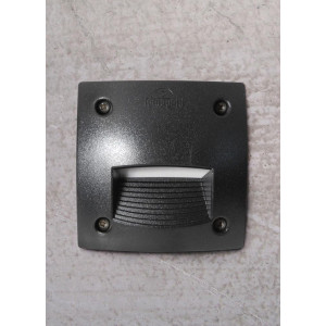 Leti 100 Square Leti 100 Square