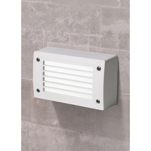 Extraleti 200 Extraleti 200