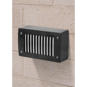 Extraleti 200 Extraleti 200