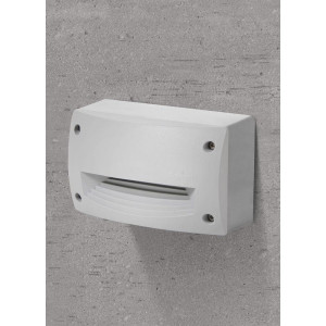 Extraleti 200 Extraleti 200