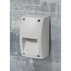 Extraleti 200 Extraleti 200