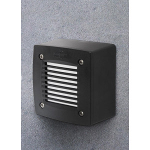 Extraleti 100 Square Extraleti 100 Square