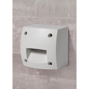 Extraleti 100 Square Extraleti 100 Square