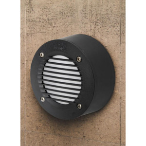 Extraleti 100 Round Extraleti 100 Round